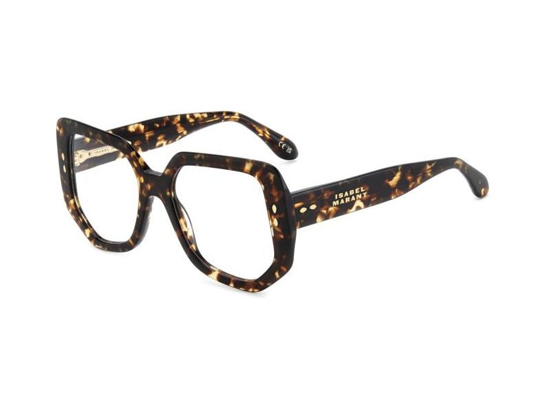 Isabel Marant Briller IM 0187 086