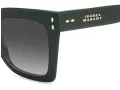 Isabel Marant Solbriller IM 0188/S 1ED/IB