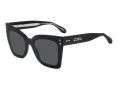 Isabel Marant Solbriller IM 0188/S 807/IR