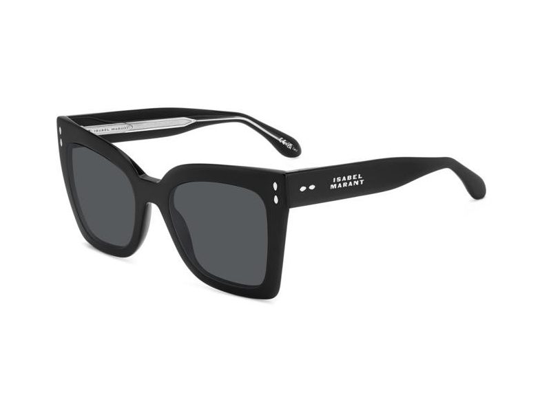 Isabel Marant Solbriller IM 0188/S 807/IR