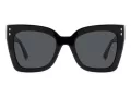 Isabel Marant Solbriller IM 0188/S 807/IR