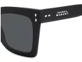 Isabel Marant Solbriller IM 0188/S 807/IR