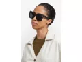 Isabel Marant Solbriller IM 0188/S 807/IR