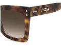 Isabel Marant Solbriller IM 0188/S WR9/HA