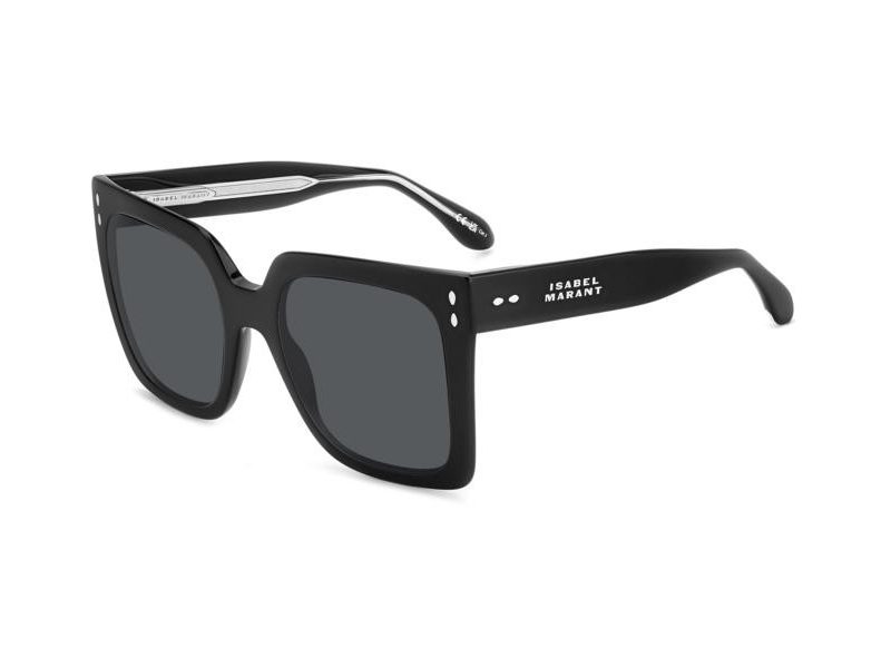 Isabel Marant Solbriller IM 0189/S 807/IR