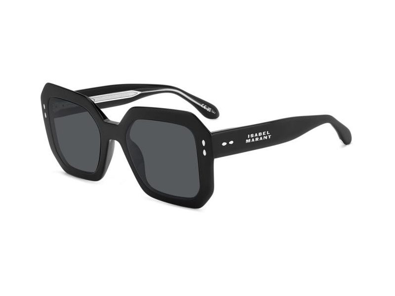 Isabel Marant Solbriller IM 0190/G/S 807/IR