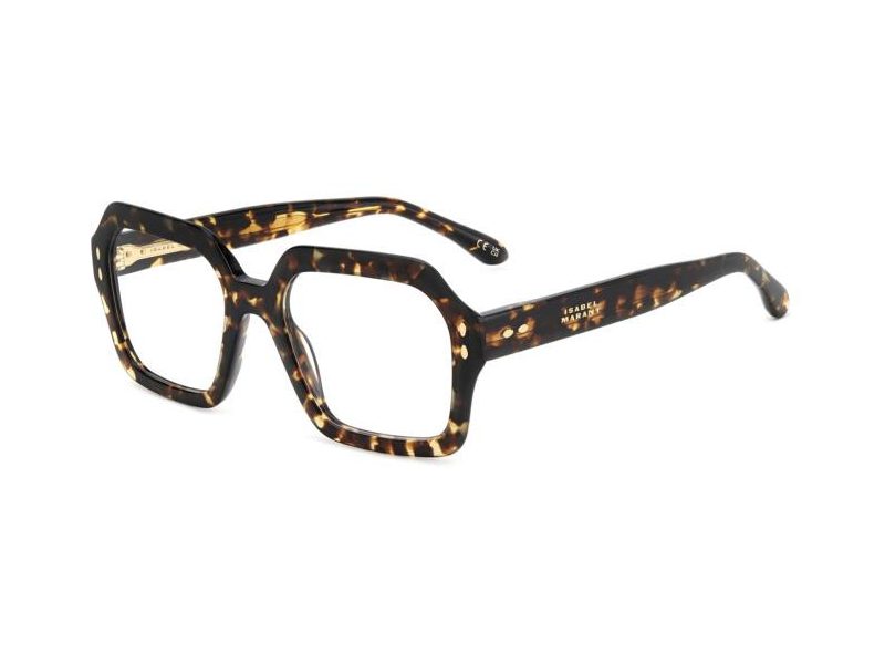 Isabel Marant Briller IM 0191 086