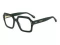 Isabel Marant Briller IM 0191 1ED
