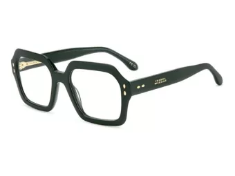 Isabel Marant Briller IM 0191 1ED