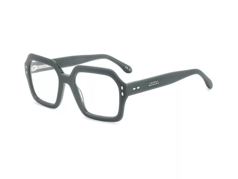 Isabel Marant Briller IM 0191 KB7