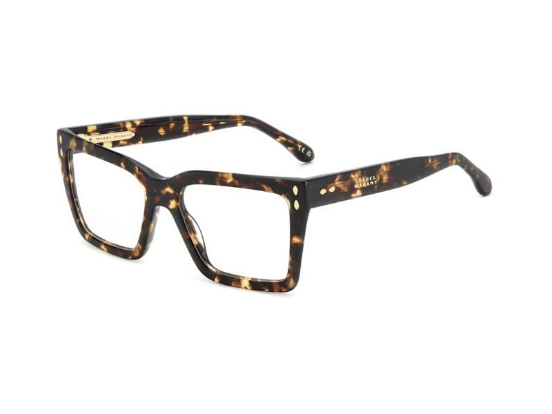 Isabel Marant Briller IM 0192 086