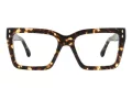 Isabel Marant Briller IM 0192 086