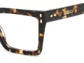 Isabel Marant Briller IM 0192 086
