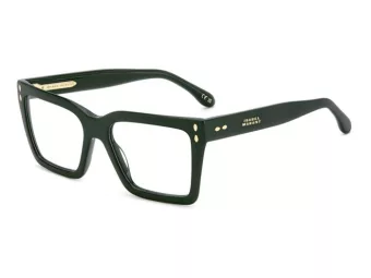 Isabel Marant Briller IM 0192 1ED