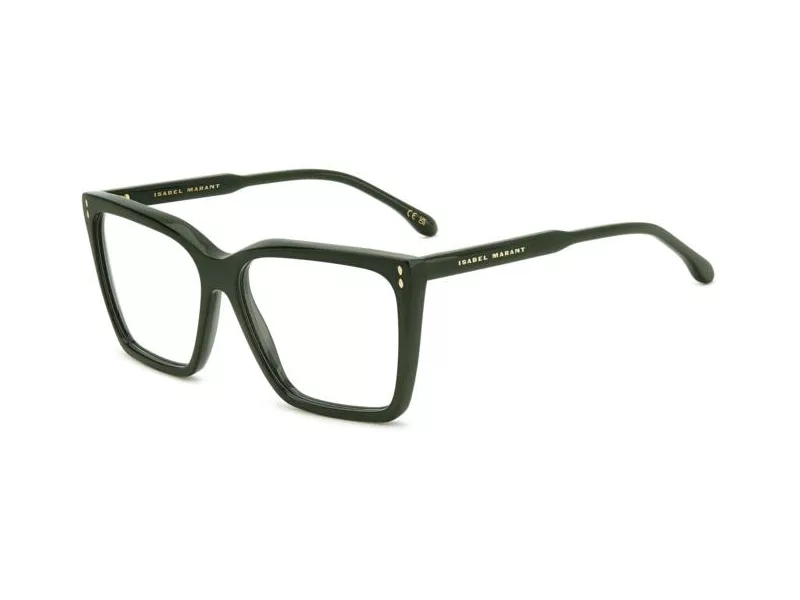 Isabel Marant Briller IM 0195 1ED