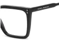 Isabel Marant Briller IM 0195 807