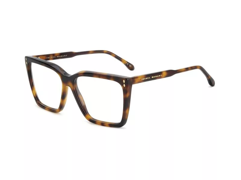Isabel Marant Briller IM 0195 WR9