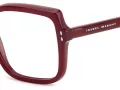 Isabel Marant Briller IM 0196 LHF