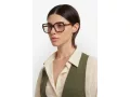 Isabel Marant Briller IM 0196 WR9