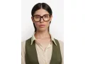 Isabel Marant Briller IM 0196 WR9