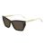 Isabel Marant Solbriller IM 0197/S 086/70
