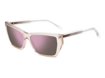 Isabel Marant Solbriller IM 0197/S 35J/0J