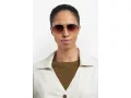Isabel Marant Solbriller IM 0200/S 000/FF