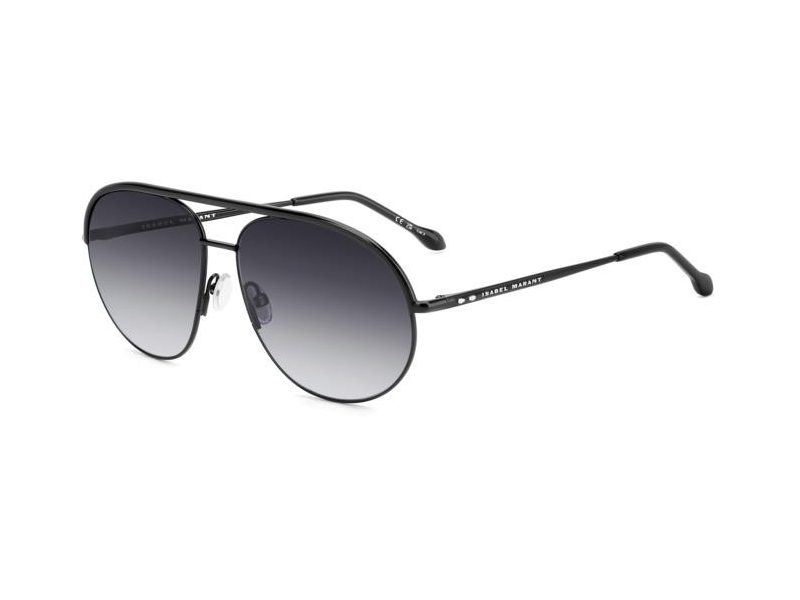 Isabel Marant Solbriller IM 0200/S 807/9O