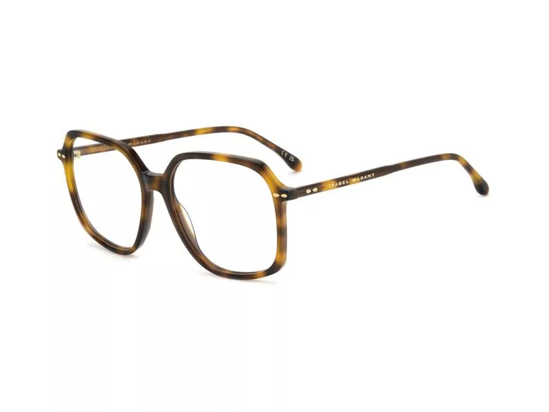 Isabel Marant Briller IM 0201 086