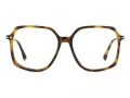 Isabel Marant Briller IM 0201 086