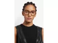 Isabel Marant Briller IM 0201 086