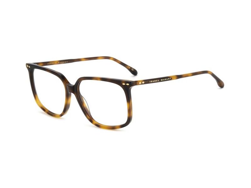 Isabel Marant Briller IM 0202 086