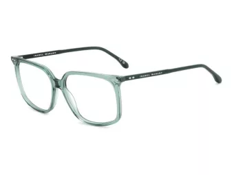 Isabel Marant Briller IM 0202 1ED