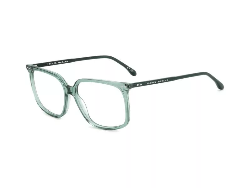 Isabel Marant Briller IM 0202 1ED