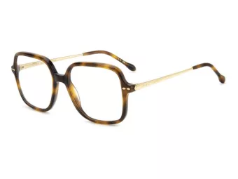 Isabel Marant Briller IM 0203 2IK