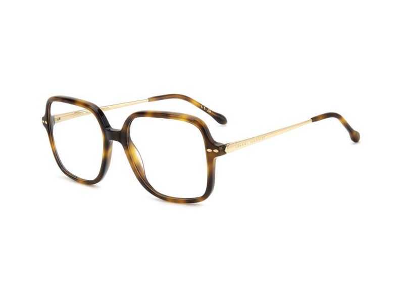 Isabel Marant Briller IM 0203 2IK