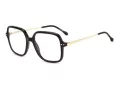 Isabel Marant Briller IM 0203 2M2