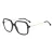 Isabel Marant Briller IM 0203 2M2