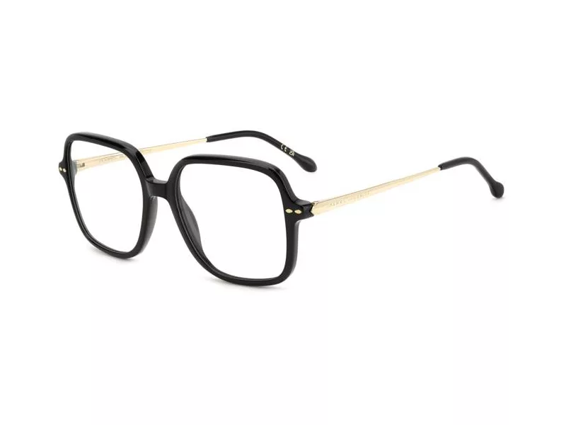 Isabel Marant Briller IM 0203 2M2