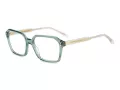 Isabel Marant Briller IM 0204 1ED