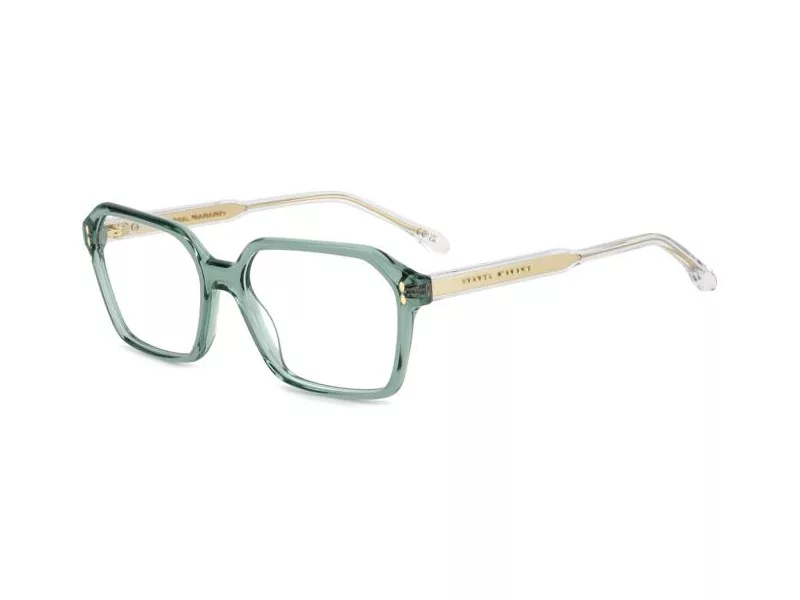 Isabel Marant Briller IM 0204 1ED