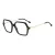 Isabel Marant Briller IM 0205 2M2