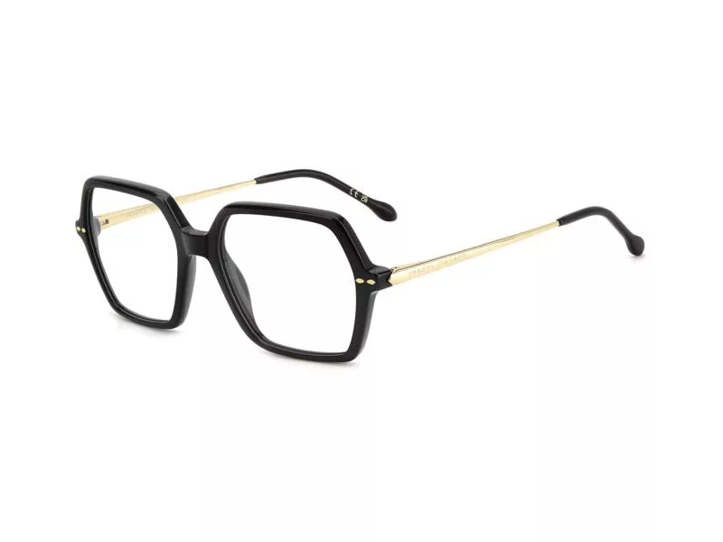 Isabel Marant Briller IM 0205 2M2