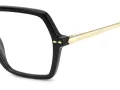 Isabel Marant Briller IM 0205 2M2