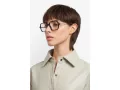 Isabel Marant Briller IM 0205 2M2