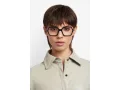 Isabel Marant Briller IM 0205 2M2