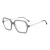Isabel Marant Briller IM 0205 FT3