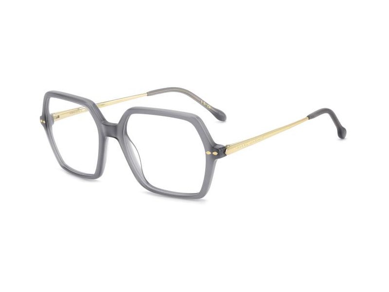 Isabel Marant Briller IM 0205 FT3