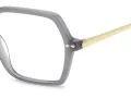 Isabel Marant Briller IM 0205 FT3