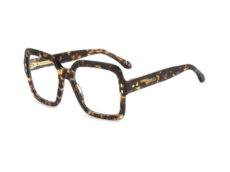 Isabel Marant Briller IM 0207 086